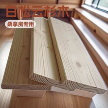 ���m����ľ�ɼľ��ľԭľɣ�ð�����b�ľ�Ġ�����������ľ��