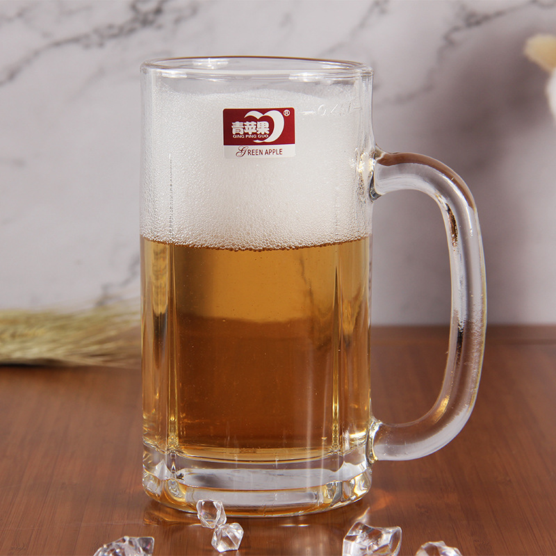 (%NI6Z)(GJ]SH$G288@3CK4