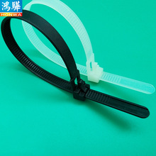 8*300mmɲɫ ɫpa66Ͽ˿ʽ7.6*300