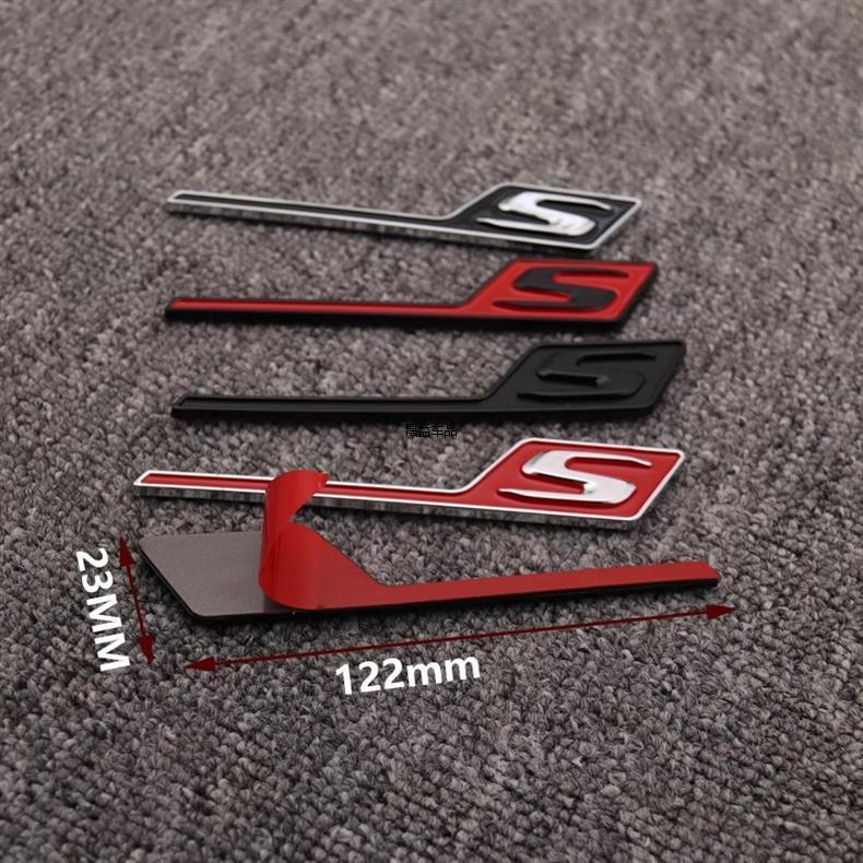 O1CN01dIuelW1hbc8zJ6SPc_!!2798