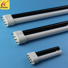 H��˫ɫ�ڰ�BL���õƹ�7W�����õƹ�2G11����������ר�ó���ֱ��