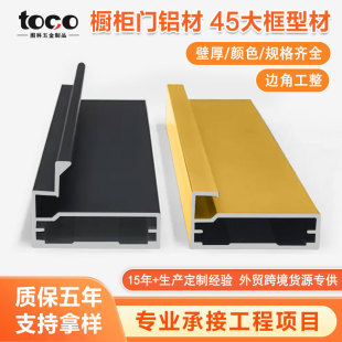 ���Ʋ������T�X�Ͻ����X�Ͳ�߅��N����߅�ƙ�45��򙻙��T�X��