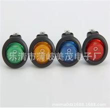 �̓rֱ�NKCD1-105-2P�N���Դ�����_�P�ˮ�C�_�P2�_2�n�o��