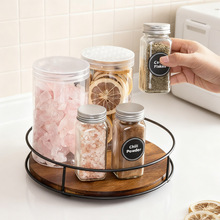 ��ľ�|�Kɺ�ռ{����ƈA�P�����ܻ��yƷ�бP�����{ζƿ���D�P���D