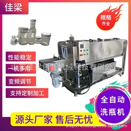 肉品加工设备;果蔬加工设备;休闲食品加工