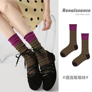 Renaissanceԭ��Ů�m�ﶬ��Ͳ�m�o�ǶѶ��mƴɫ���y���sins�m��Ů