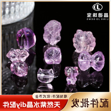 �S��ֱ�N ��Ȼ��ˮ����̼�������β�����wɢ����diy�Ʒ������l