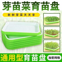 ��ѿ�lѿ��ѿ��������бP��ѿ�lѿ�趹��Nֲ�o�������O��ˮ����