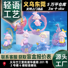 BŮäklɐŮb[ŮնYW