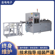 һ����ݔѪ��������l���әC�ԄӸ��l�C �t�����������l���әC