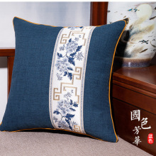 ʽtľľɳl͏dȦӿ|ļ|ЇL