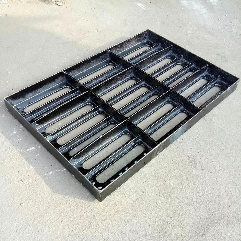 400x600�������ǰ�  ��ī������ˮ���ӵ��� �������������ʵ�����