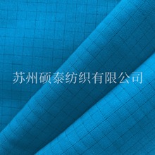 T/C���o늾W��늲� 5mm���ӷ��m�����������o������ ���ӌ�E18