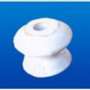 供应ED-2低压瓷瓶绝缘子