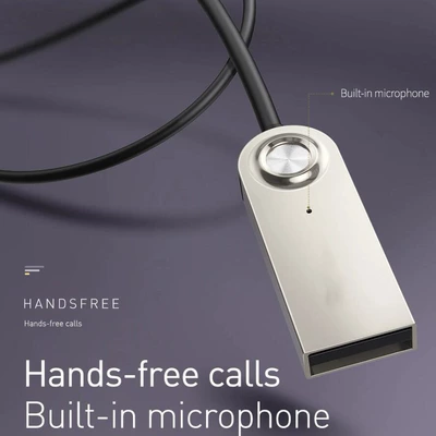 navigation broadcast — Bluetooth Hands-free dəstləri