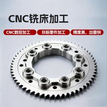 �ǘ�cnc܇㊏ͺ����㊴������ȫ���P��ݽz�~���C