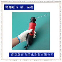 �Ͼ�Ⱥ�Ś廡���u�Oĥ���C �u�O��ĥĥ�⹤�� �uᘴ�ĥ�O��