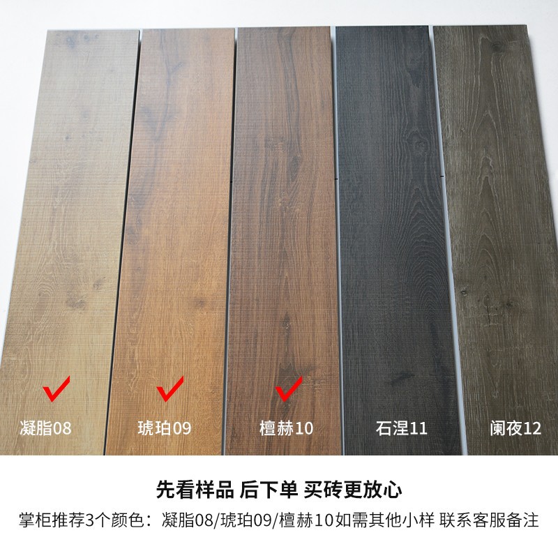 샘플 상담 고객 서비스 타일 화물 상담 고객 서비스