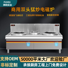 ����늴Št���ʱ����t�̘I�N���Ƶ�͏d�p�^늴Št�N�������O��