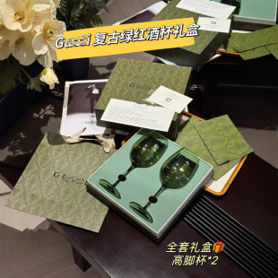 G�Ҽt�Ʊ������ָ�Ʒ�|��������������е�С�����w�F�ϙ�G����