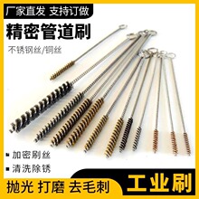 Mھ~zˢ ݼyȿˢ ȿ׳Pˢ P䓽zˢ