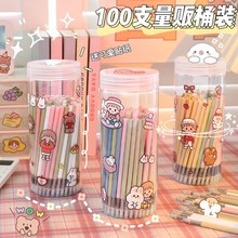 ɐͰbPоŮČWоinsLʽӏ^ԹPɫˮP