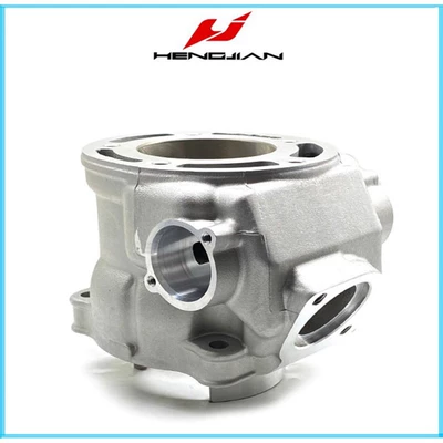 Suitable for Dt230 Hengjian 2-Stroke Cylinder and parts