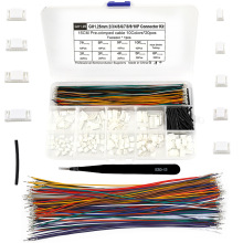 GH1.25MM z^ӾӉƬӲЎi28AWGͨ|