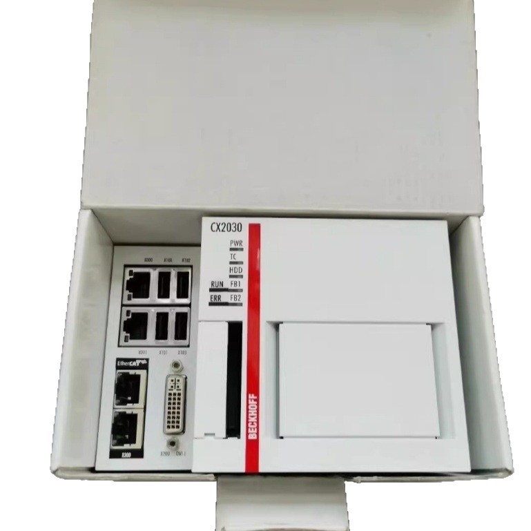 6ES7 288-2DT16-0AA0 131-6BH00 132-6BH00 西门子全新正品 议价