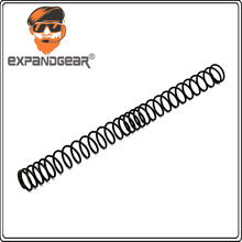 EG M90/M100/M110/M120����M4A1˾��HK416����LDT��Ȥ���ģ��
