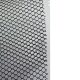 In stock mesh polyester mesh hexagonal mesh 24# for handbags bags toys mesh Outdoor
