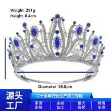 �羳����ʹڰl�������ˮ���l���鼆�zӰ�^�Ʒ����˻�Y����