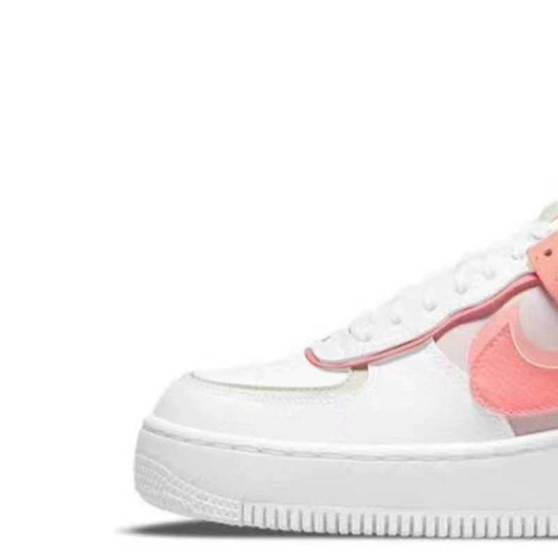 Nike Air Force 1, классические wheat-белые кроссовки, кеды, 2022