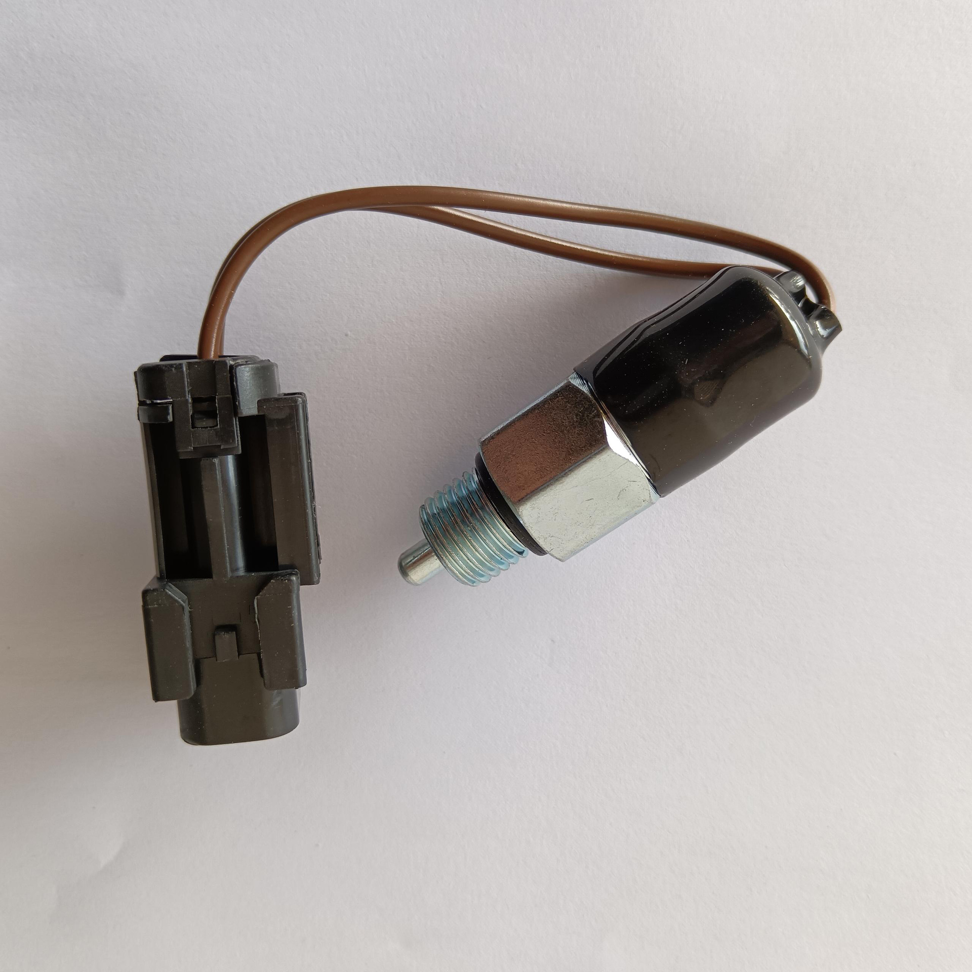 ��������32006-CD10C�������� ����������