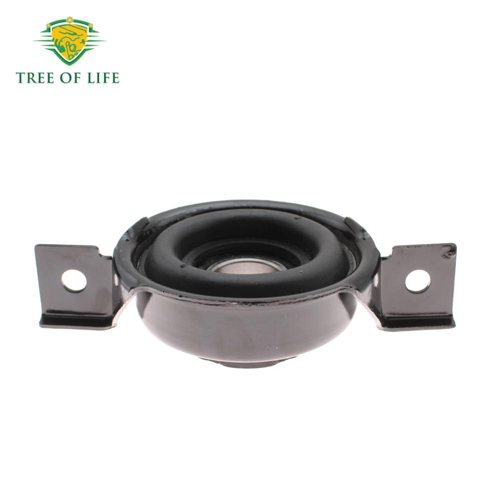 Soporte Central de Eje Cardán 52853646AE para Jeep Grand Cherokee image 4