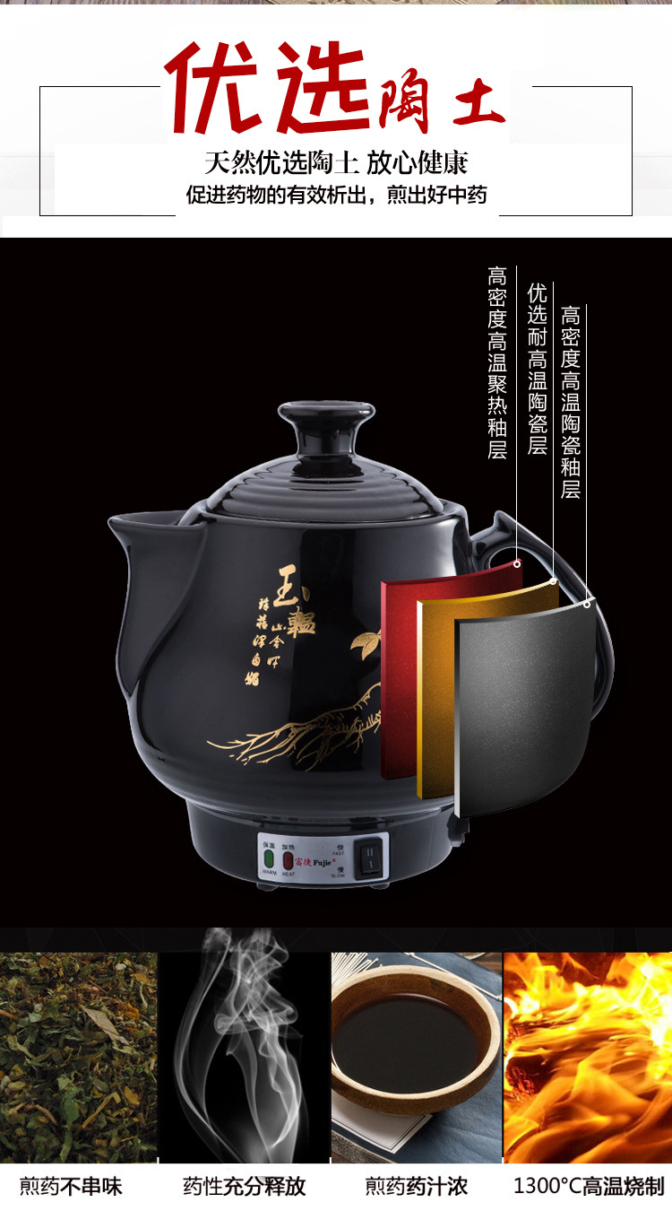 b183a26142060c4a81a206f908af53