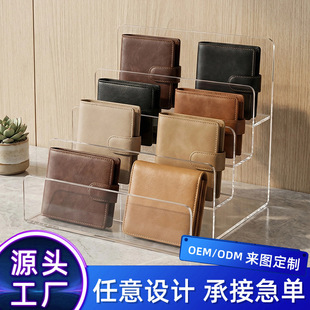 ����������չʾ�� �A������չʾ�� �X��չ���ռ{�����R����չʾ��