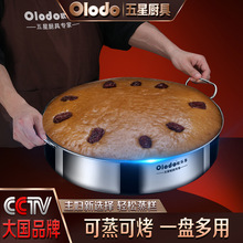 ���P����Pǧ�Ӹ�ģ���R�����׸���ģ���l��P���ú決��������P