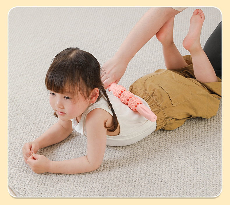 17660602-3ba7-463f-b221-62b5b751f1d3.jpe