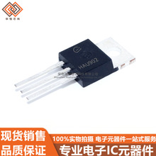 ȫ�¬F؛ IRFB4321PBF IRFB4321 PG-TO-220-3 150V 85A 15 m?MOS