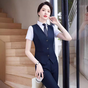 �̄����b�R���r����ȹ��ѝŮ�����¿���������I�R�A���Ĳ���