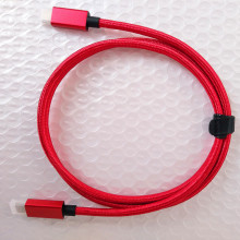 ���R�d����3.1GEN2 USB Type-C��׼16о���3A 5A10GB/�޾W������