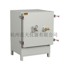 �����ʽ��ՠt�����ߴ磺400*400*400MM-0.1MPA1200�ȏS��ֱ��