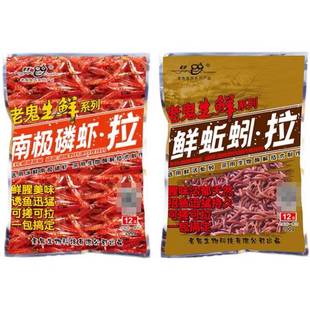 ��&middot;���r������ϘO���r���r�r��D���r�r�T�D�r���D���ﶬҰ��a