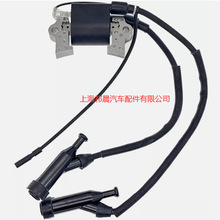 �����ڱ��� Gx360 Ht3813 Ht4213 ���������ģ�� 30500-ZA0-701