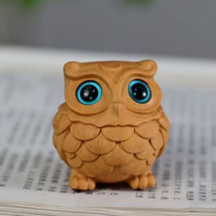 �S��̴ľ��ͨ�ɐ۴���؈�^���ְѼ���������Ѽ�����[���ͶY��