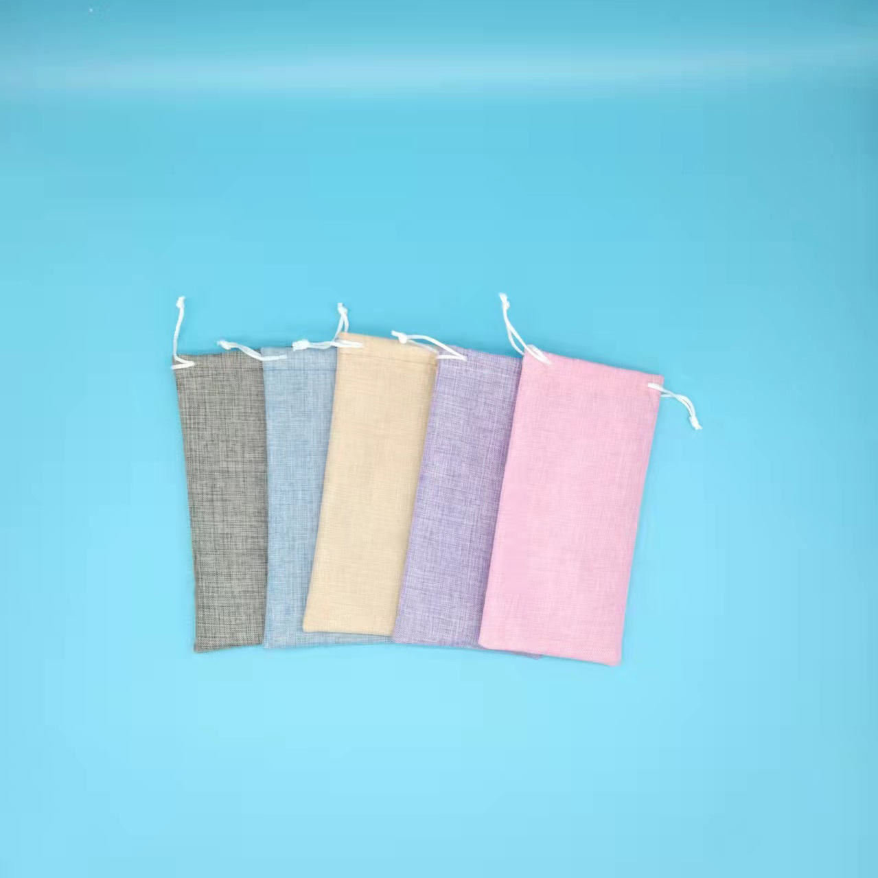 567015f1-8fc4-4ca4-ac0f-d76569