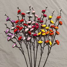 躮D÷ٻ ÷֦ ƵͱPbzӰ ʽ辰ˇ