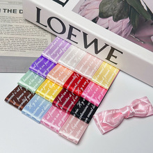 �ձ��M�ڜ�]Ӣ�Ľz�� AP�z��DIY�ֹ������Y�l�����lolita���