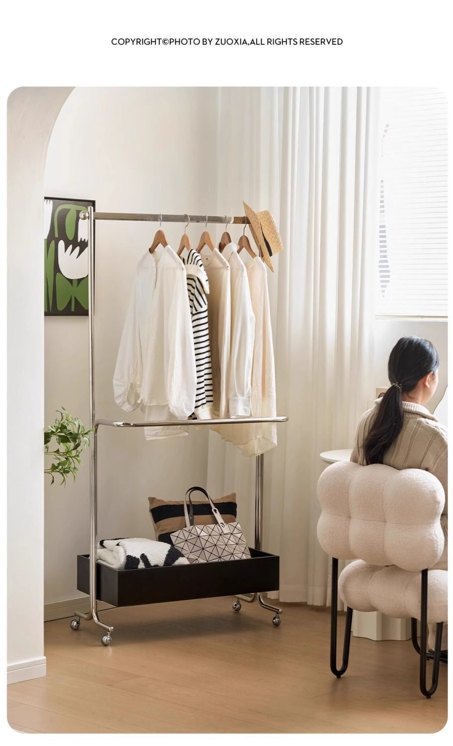 dfb0da43-4d45-4f5b-b217-ebcc9c0057c3.jpe